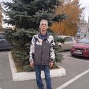  ,   , 54 ,   c 