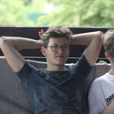  ,   , 18 ,   ,   