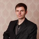 ���������� ������-��-����, ���� ������� ���������, 42 ����, ������������ ��� ������, ����� � ���������, c�������� ���������