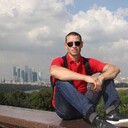 ���������� ������, ���� ������� ���������, 37 ���, ������������ ��� ������, ����� � ���������, c�������� ���������, ���������