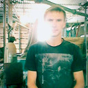 ���������� ������, ���� ������� ����, 40 ���, ������������ ��� ������, ����� � ���������, c�������� ���������