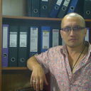  ,   , 55 ,   