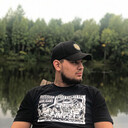 ���������� �����������, ���� ������� �������, 31 ���, ������������ ��� ������, ����� � ���������