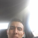  ,   Kamol, 34 ,   ,   
