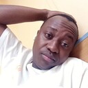 ���������� ������������, ���� ������� �����, 31 ���, ������������ ��� ������, ����� � ���������, c�������� ���������