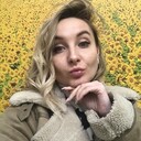 ���������� ������, ���� ������� ��������, 30 ���, ������������ ��� ������, ����� � ���������