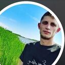 ���������� ���������, ���� ������� �����, 30 ���, ������������ ��� ������, ����� � ���������