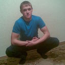 ���������� �������, ���� ������� �����, 34 ����, ������������ ��� ������