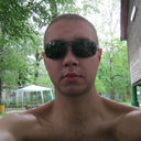  ,   Alex, 38 ,   ,   , c 