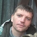 ���������� �����������, ���� ������� ����, 37 ���, ������������ ��� ������, ����� � ���������, c�������� ���������, ���������