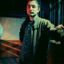 ���������� ����, ���� ������� ������, 35 ���, ������������ ��� ������, ����� � ���������, c�������� ���������