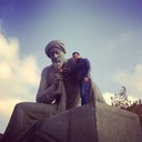 ���������� ��������, ���� ������� ���, 32 ����, ������������ ��� ������, ����� � ���������, c�������� ���������