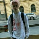  ,   , 24 ,   ,   