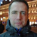 ���������� ������, ���� ������� ������, 48 ���, ������������ ��� ������, ����� � ���������, c�������� ���������