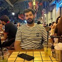 ���������� ������, ���� ������� Dede, 41 ���, ������������ ��� ������, ����� � ���������