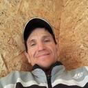 ���������� �����������, ���� ������� ����� ������, 46 ���, ������������ ��� ������, ����� � ���������, c�������� ���������