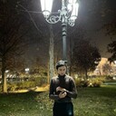 ���������� �������, ���� ����� ������, 22 ����, ������������ ��� ������, ����� � ���������