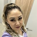   ,   INESSaU, 41 ,   c 