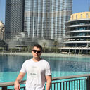 ���������� �������, ���� ������� �������, 28 ���, ������������ ��� ������, ����� � ���������