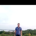 ���������� ���������, ���� ������� �����, 34 ����, ������������ ��� ����� � ���������, c�������� ���������