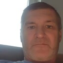  ,   , 49 ,     , c 