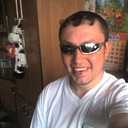 ���������� ������� ��������, ���� ������� ������, 45 ���, ������������ ��� ������, ����� � ���������, c�������� ���������