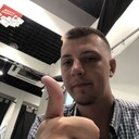  ,   , 33 ,   ,   