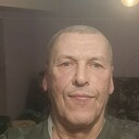 ,   , 62 ,   ,   