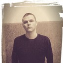 ���������� ��������, ���� ������� ������, 40 ���, ������������ ��� ������, ����� � ���������, c�������� ���������