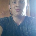 ���������� ��������, ���� ������� ������, 36 ���, ������������ ��� ������, ����� � ���������, c�������� ���������