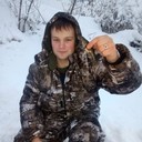 ���������� ������, ���� ������� ������, 36 ���, ������������ ��� ������, ����� � ���������, c�������� ���������