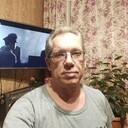 ���������� �����������, ���� ������� ����, 56 ���, ������������ ��� c�������� ���������