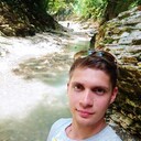 ���������� ������, ���� ������� ���������, 31 ���, ������������ ��� ������, ����� � ���������