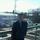  ,   , 55 ,     , c 