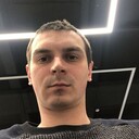 ���������� ������, ���� ������� ������, 33 ����, ������������ ��� ������, ����� � ���������, c�������� ���������