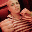  ,   Vitalik, 37 ,   