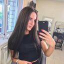  ,    , 35 ,   ,   