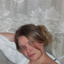  ,   , 36 ,     , c 