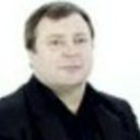  ,   Vladimir, 60 ,   ,   , c 