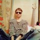 ���������� ����������, ���� ������� ����, 124 ����, ������������ ��� ������, ����� � ���������, c�������� ���������