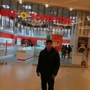 ���������� ������, ���� ������� ��������, 45 ���, ������������ ��� ������, ����� � ���������