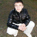 ���������� �������, ���� ������� Vasile, 33 ����, ������������ ��� ������, ����� � ���������, c�������� ���������