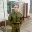 ���������� ���������, ���� ������� �������, 38 ���, ������������ ��� ������, ����� � ���������, c�������� ���������