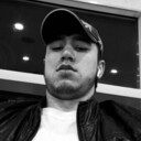 ���������� ������, ���� ������� ���������, 27 ���, ������������ ��� ������, ����� � ���������, c�������� ���������, ���������