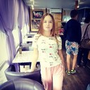 ���������� ������ ���, ���� ������� ��������, 25 ���, ������������ ��� ������, ����� � ���������, c�������� ���������