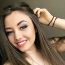 ���������� ������, ���� ������� ����, 29 ���, ������������ ��� ������, ����� � ���������