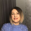 ���������� ���������, ���� ������� ��������, 56 ���, ������������ ��� c�������� ���������