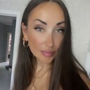 ���������� ������, ���� ������� Eva, 44 ����, ������������ ��� ������, ����� � ���������, c�������� ���������, ���������