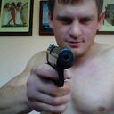 ���������� ����, ���� ������� 89881838410, 45 ���, ������������ ��� ������, ����� � ���������, c�������� ���������