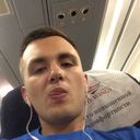 ���������� �������, ���� ������� ����, 32 ����, ������������ ��� ������